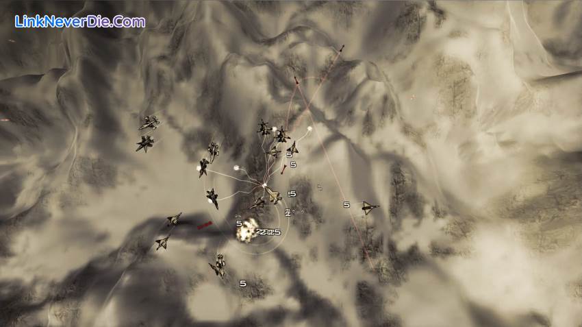Hình ảnh trong game Angel Flare (screenshot) Hình ảnh trong game Angel Flare (screenshot)