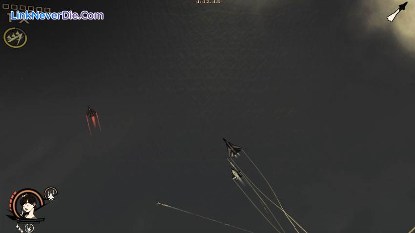 Hình ảnh trong game Angel Flare (screenshot) Hình ảnh trong game Angel Flare (screenshot)