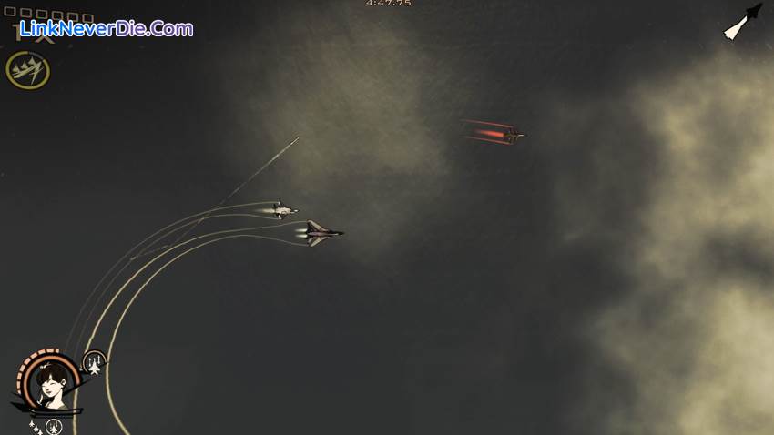 Hình ảnh trong game Angel Flare (screenshot) Hình ảnh trong game Angel Flare (screenshot)
