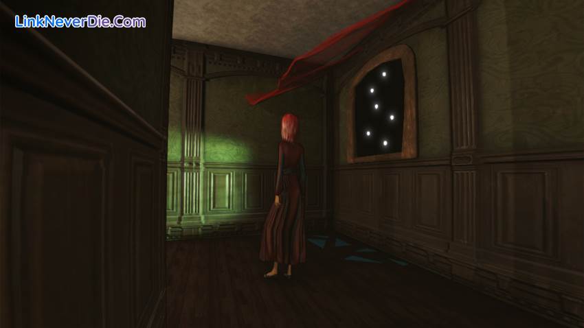 Hình ảnh trong game Forgotten Faces (screenshot) Hình ảnh trong game Forgotten Faces (screenshot)