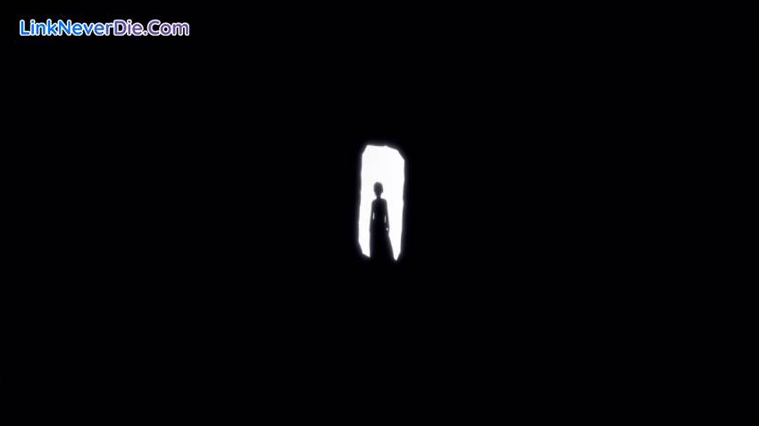 Hình ảnh trong game Forgotten Faces (screenshot) Hình ảnh trong game Forgotten Faces (screenshot)