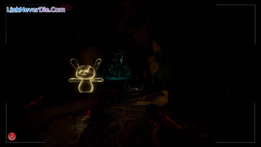 Hình ảnh trong game Project First Contact (screenshot) Hình ảnh trong game Project First Contact (screenshot)