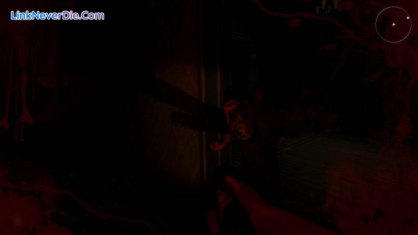 Hình ảnh trong game Project First Contact (screenshot) Hình ảnh trong game Project First Contact (screenshot)