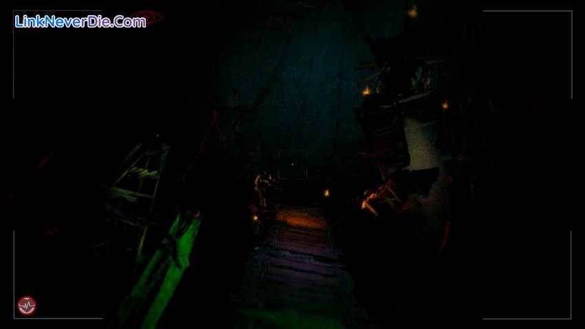 Hình ảnh trong game Project First Contact (screenshot) Hình ảnh trong game Project First Contact (screenshot)