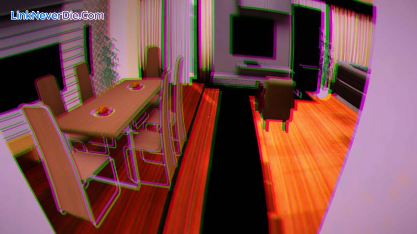 Hình ảnh trong game Project First Contact (screenshot) Hình ảnh trong game Project First Contact (screenshot)