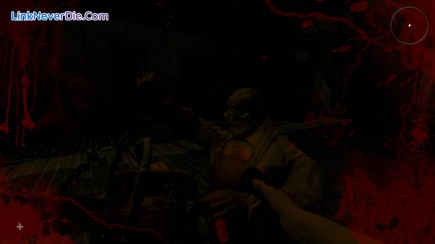 Hình ảnh trong game Project First Contact (screenshot) Hình ảnh trong game Project First Contact (screenshot)