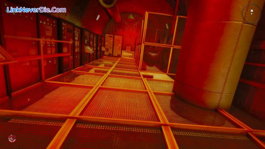Hình ảnh trong game Project First Contact (screenshot) Hình ảnh trong game Project First Contact (screenshot)