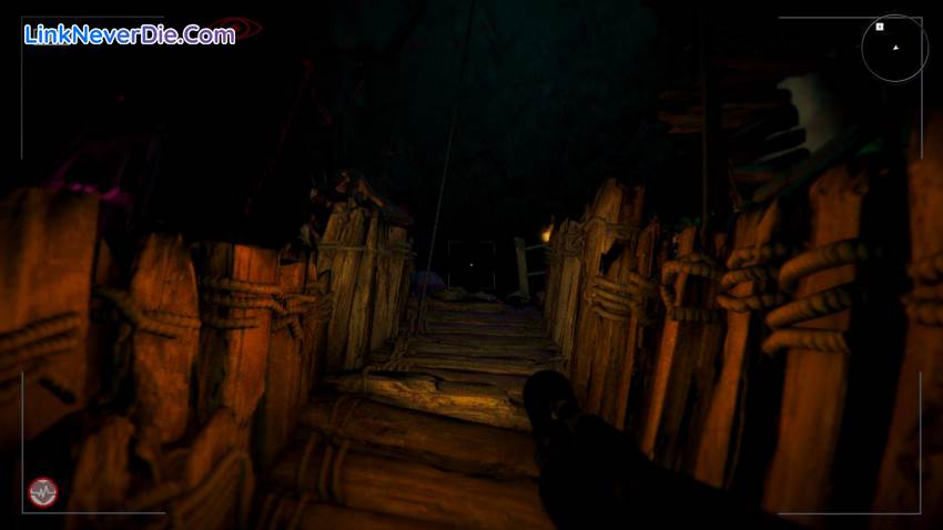 Hình ảnh trong game Project First Contact (screenshot) Hình ảnh trong game Project First Contact (screenshot)