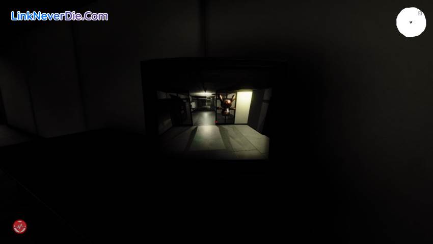 Hình ảnh trong game Project First Contact (screenshot) Hình ảnh trong game Project First Contact (screenshot)