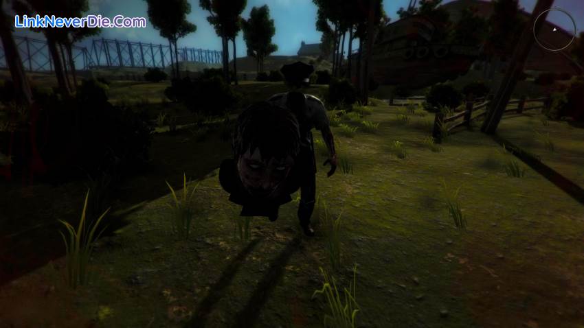 Hình ảnh trong game Project First Contact (screenshot) Hình ảnh trong game Project First Contact (screenshot)