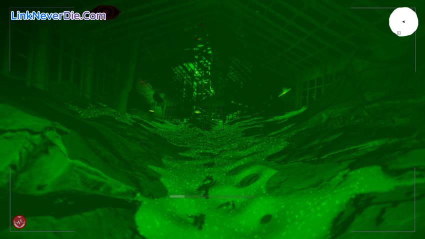 Hình ảnh trong game Project First Contact (screenshot) Hình ảnh trong game Project First Contact (screenshot)