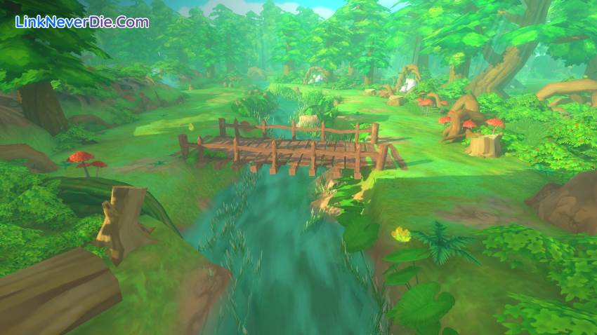 Hình ảnh trong game Empire of Angels 4 (screenshot) Hình ảnh trong game Empire of Angels 4 (screenshot)
