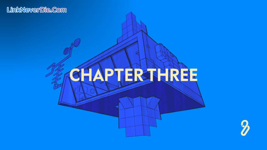 Hình ảnh trong game The Low Road (screenshot) Hình ảnh trong game The Low Road (screenshot)