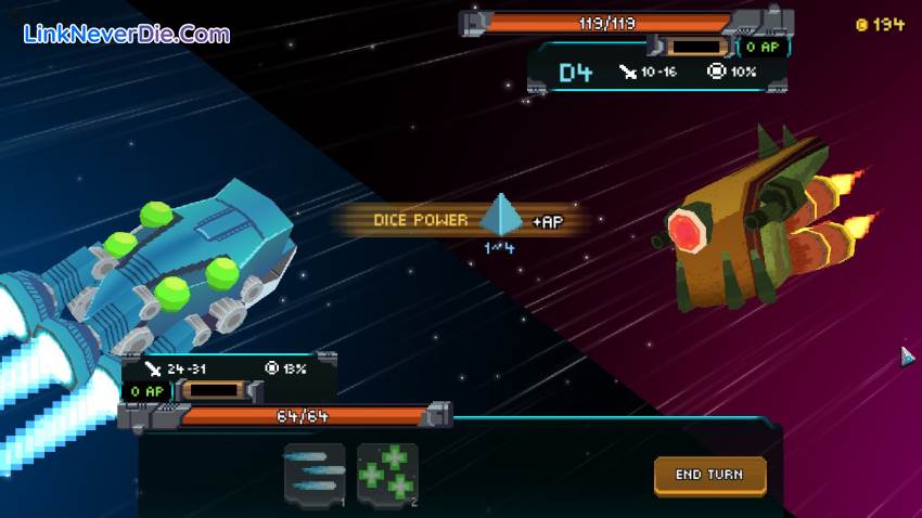 Hình ảnh trong game Galaxy of Pen & Paper (screenshot) Hình ảnh trong game Galaxy of Pen & Paper (screenshot)
