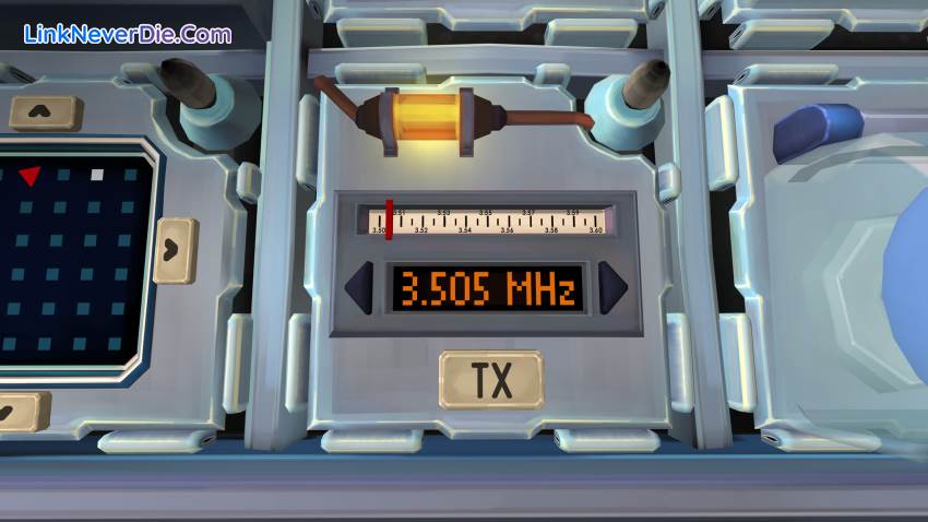 Hình ảnh trong game Keep Talking and Nobody Explodes (screenshot) Hình ảnh trong game Keep Talking and Nobody Explodes (screenshot)