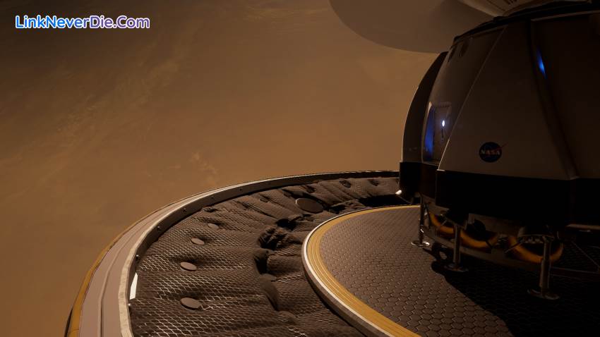 Hình ảnh trong game Mars 2030 (screenshot) Hình ảnh trong game Mars 2030 (screenshot)