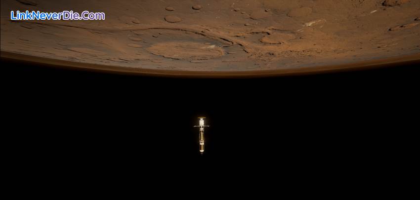 Hình ảnh trong game Mars 2030 (screenshot) Hình ảnh trong game Mars 2030 (screenshot)