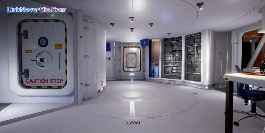 Hình ảnh trong game Mars 2030 (screenshot) Hình ảnh trong game Mars 2030 (screenshot)