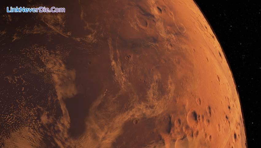 Hình ảnh trong game Mars 2030 (screenshot) Hình ảnh trong game Mars 2030 (screenshot)