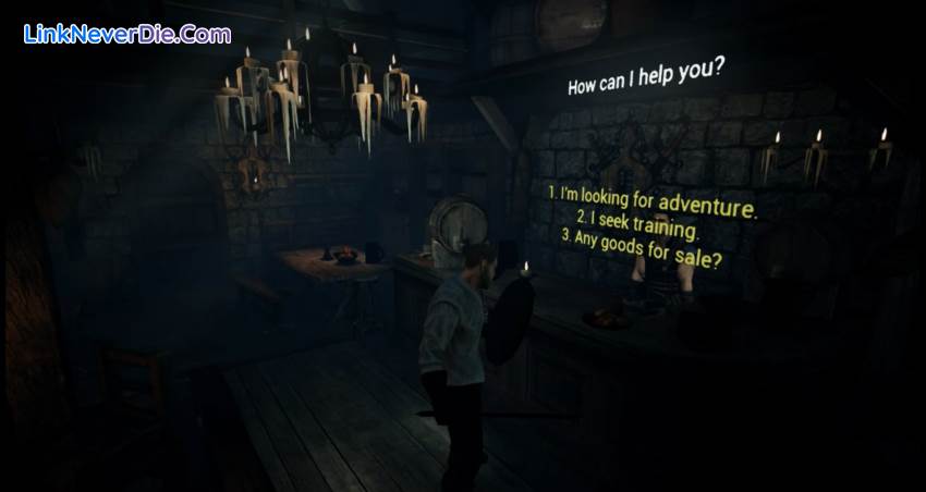 Hình ảnh trong game Prevent The Fall (screenshot) Hình ảnh trong game Prevent The Fall (screenshot)