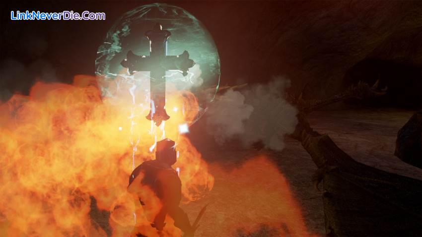 Hình ảnh trong game Prevent The Fall (screenshot) Hình ảnh trong game Prevent The Fall (screenshot)