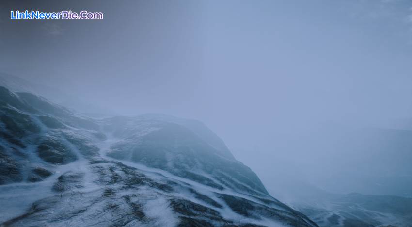 Hình ảnh trong game Deltaplan Simulator (screenshot) Hình ảnh trong game Deltaplan Simulator (screenshot)