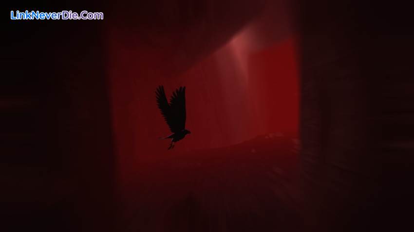 Hình ảnh trong game Rise of Insanity (screenshot) Hình ảnh trong game Rise of Insanity (screenshot)