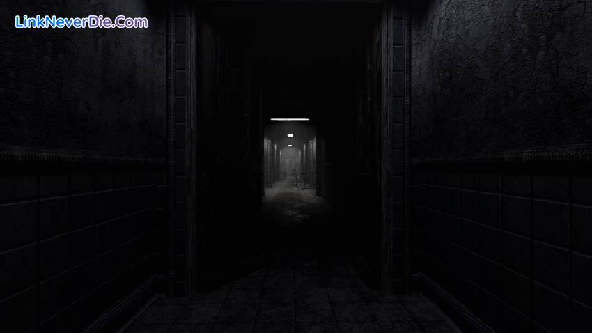 Hình ảnh trong game Rise of Insanity (screenshot) Hình ảnh trong game Rise of Insanity (screenshot)