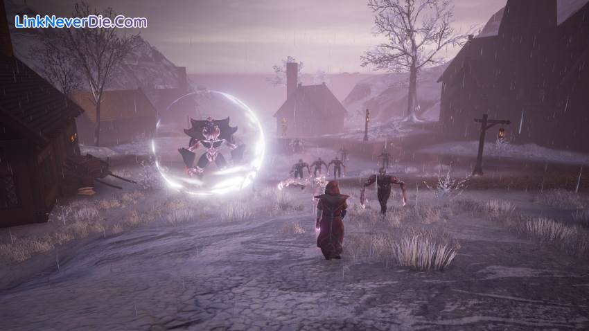 Hình ảnh trong game Fictorum (screenshot) Hình ảnh trong game Fictorum (screenshot)
