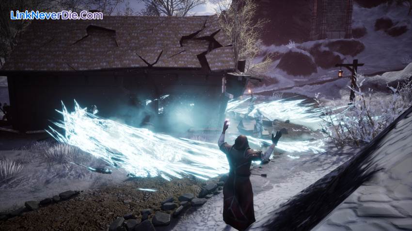 Hình ảnh trong game Fictorum (screenshot) Hình ảnh trong game Fictorum (screenshot)