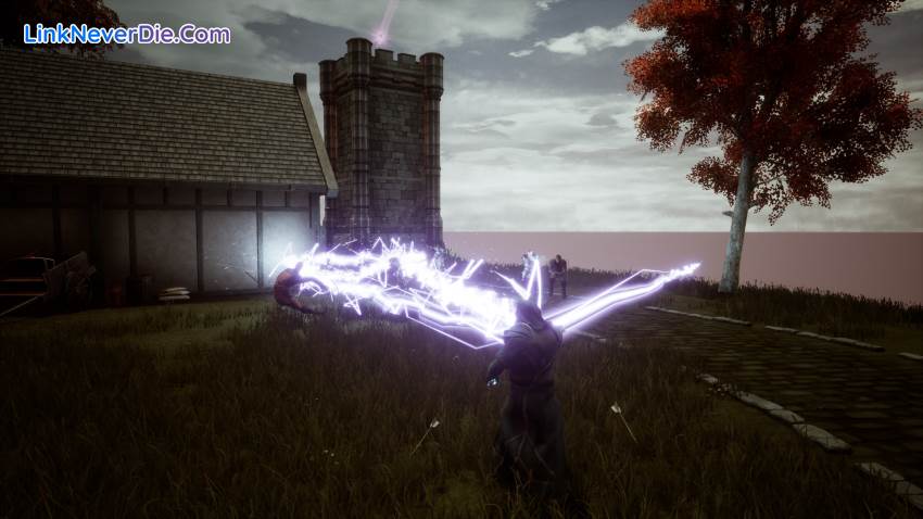 Hình ảnh trong game Fictorum (screenshot) Hình ảnh trong game Fictorum (screenshot)