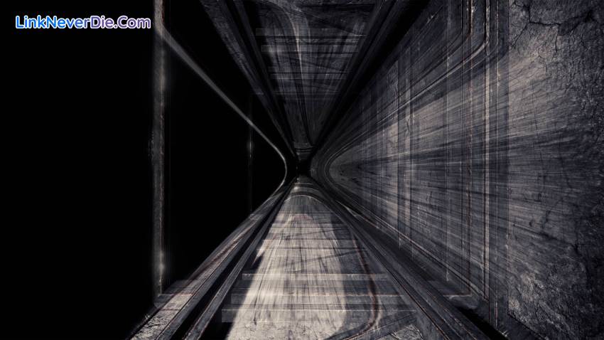 Hình ảnh trong game Distorted Reality (screenshot) Hình ảnh trong game Distorted Reality (screenshot)