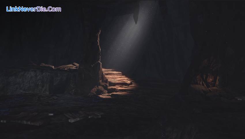 Hình ảnh trong game Evil Genome (screenshot) Hình ảnh trong game Evil Genome (screenshot)