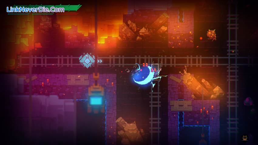 Hình ảnh trong game Phantom Trigger (screenshot) Hình ảnh trong game Phantom Trigger (screenshot)