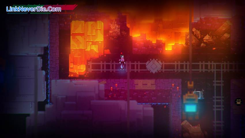 Hình ảnh trong game Phantom Trigger (screenshot) Hình ảnh trong game Phantom Trigger (screenshot)