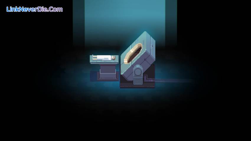 Hình ảnh trong game Phantom Trigger (screenshot) Hình ảnh trong game Phantom Trigger (screenshot)