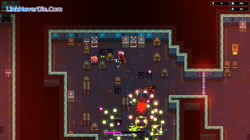 Hình ảnh trong game Spaceship Looter (screenshot) Hình ảnh trong game Spaceship Looter (screenshot)