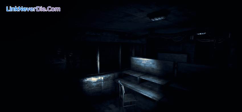 Hình ảnh trong game Bunker 58 (screenshot) Hình ảnh trong game Bunker 58 (screenshot)