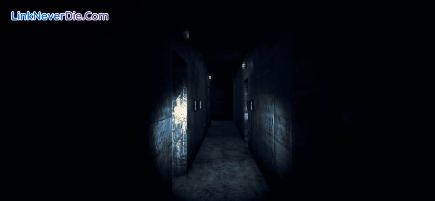 Hình ảnh trong game Bunker 58 (screenshot) Hình ảnh trong game Bunker 58 (screenshot)