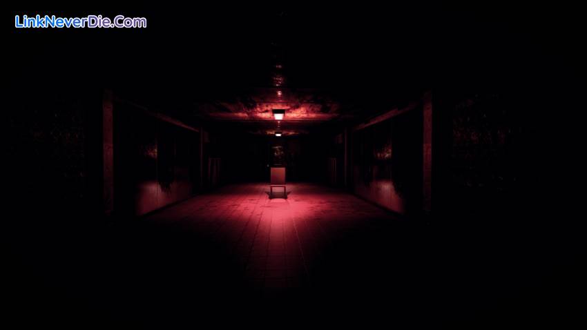 Hình ảnh trong game Near Death Experience (screenshot) Hình ảnh trong game Near Death Experience (screenshot)