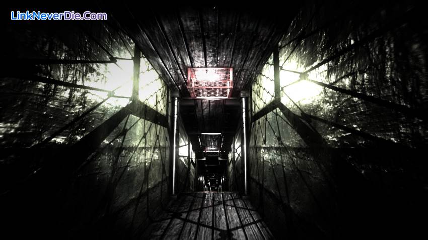 Hình ảnh trong game Near Death Experience (screenshot) Hình ảnh trong game Near Death Experience (screenshot)