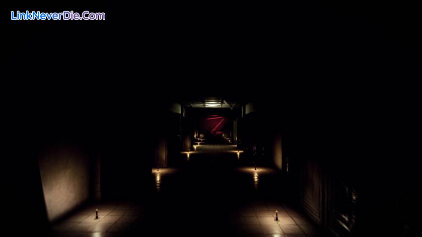 Hình ảnh trong game Near Death Experience (screenshot) Hình ảnh trong game Near Death Experience (screenshot)