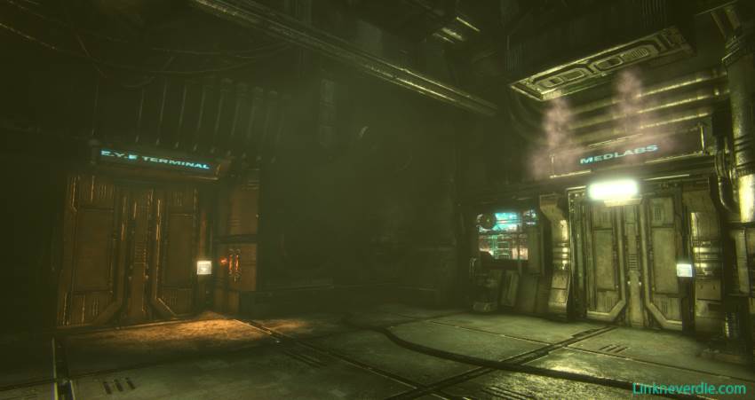 Hình ảnh trong game Planet Ancyra Chronicles (screenshot) Hình ảnh trong game Planet Ancyra Chronicles (screenshot)