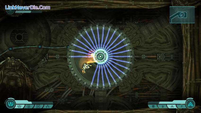 Hình ảnh trong game Defenders of Ekron (screenshot) Hình ảnh trong game Defenders of Ekron (screenshot)