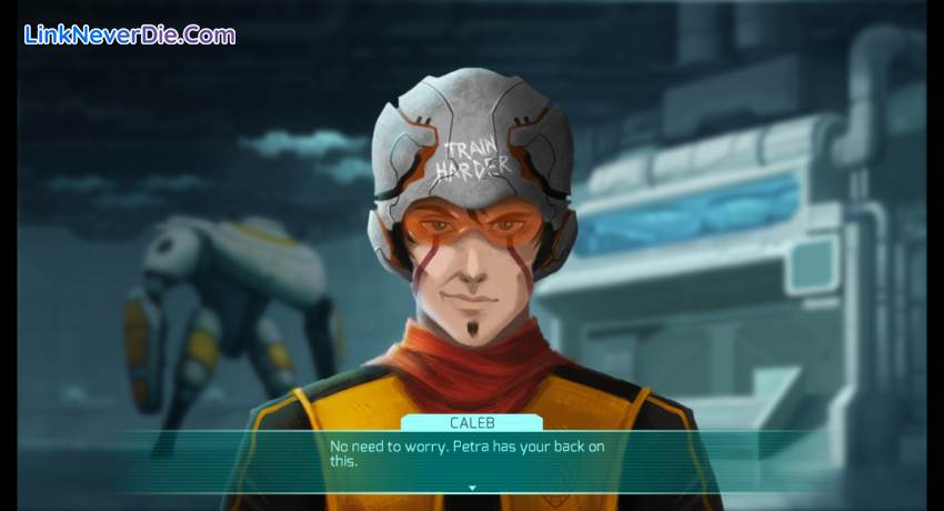 Hình ảnh trong game Defenders of Ekron (screenshot) Hình ảnh trong game Defenders of Ekron (screenshot)