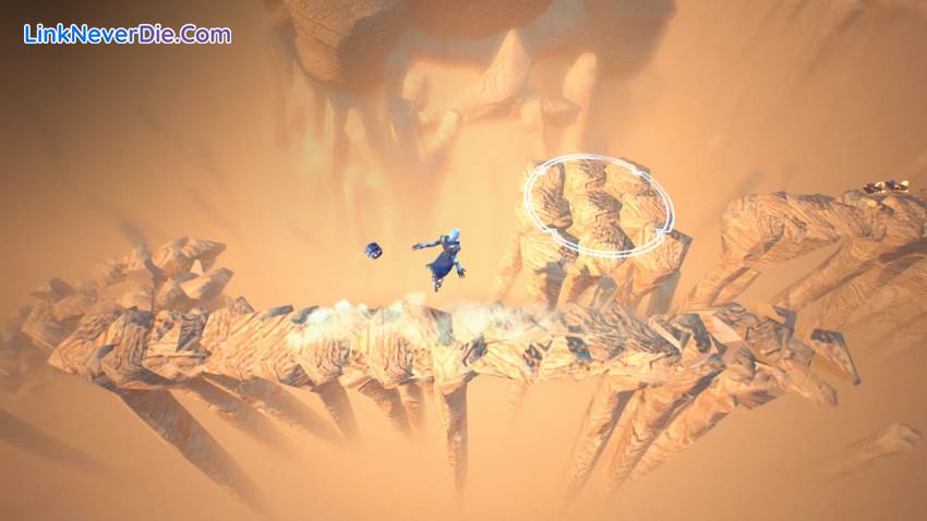Hình ảnh trong game Eliosi's Hunt (screenshot) Hình ảnh trong game Eliosi's Hunt (screenshot)