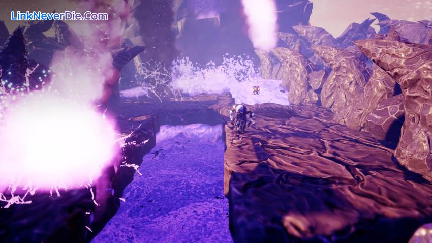 Hình ảnh trong game Eliosi's Hunt (screenshot) Hình ảnh trong game Eliosi's Hunt (screenshot)