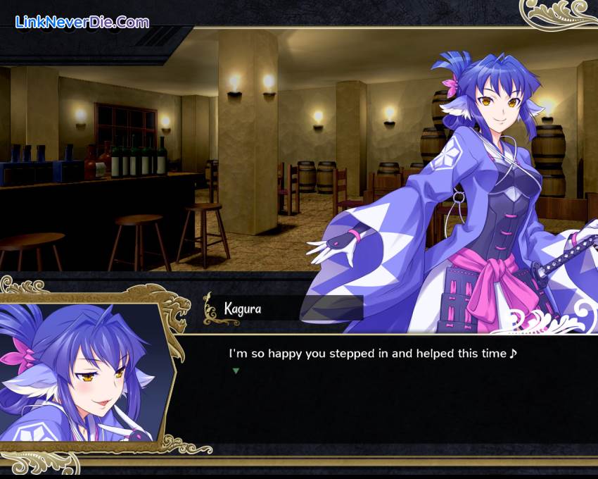 Hình ảnh trong game Lionheart (screenshot) Hình ảnh trong game Lionheart (screenshot)