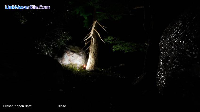 Hình ảnh trong game Brave (screenshot) Hình ảnh trong game Brave (screenshot)