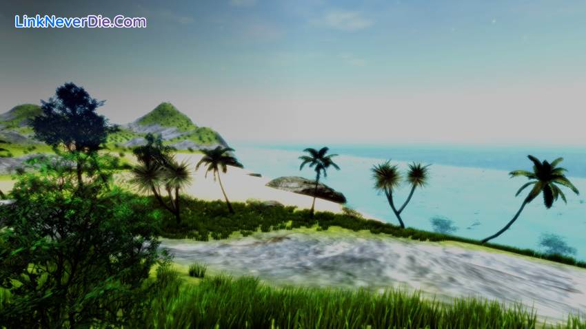 Hình ảnh trong game Survival Is Not Enough (screenshot) Hình ảnh trong game Survival Is Not Enough (screenshot)